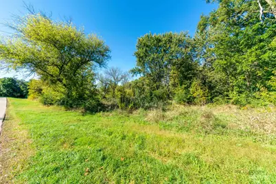 35100 N Indian Trail, Ingleside, IL 60041 - Photo 17