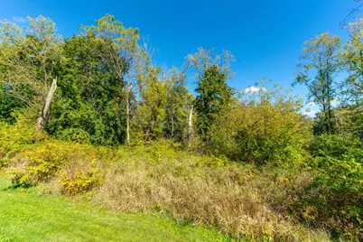 35100 N Indian Trail, Ingleside, IL 60041 - Photo 21