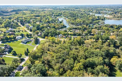 35100 N Indian Trail, Ingleside, IL 60041 - Photo 9