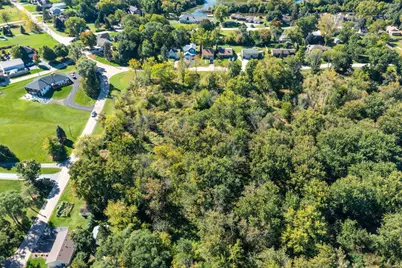 35100 N Indian Trail, Ingleside, IL 60041 - Photo 7