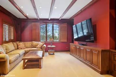 236 Steeplechase Road, Barrington Hills, IL 60010 - Photo 17