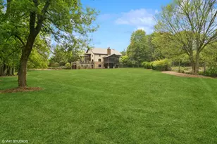 236 Steeplechase Rd, Barrington Hills, IL 60010 - Photo 37