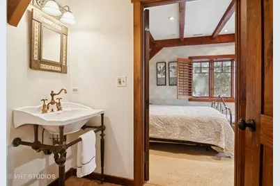 236 Steeplechase Road, Barrington Hills, IL 60010 - Photo 19