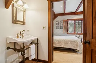 236 Steeplechase Rd, Barrington Hills, IL 60010 - Photo 19