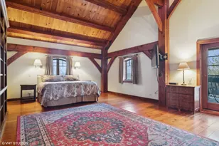 236 Steeplechase Rd, Barrington Hills, IL 60010 - Photo 23