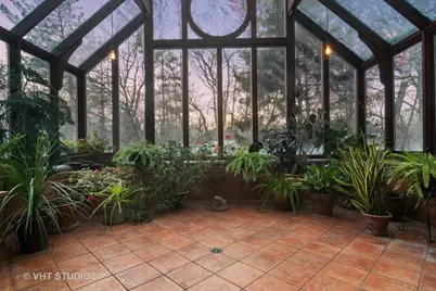 236 Steeplechase Road, Barrington Hills, IL 60010 - Photo 11