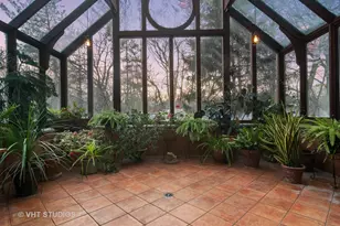 236 Steeplechase Rd, Barrington Hills, IL 60010 - Photo 11