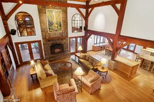 236 Steeplechase Rd, Barrington Hills, IL 60010 - Photo 21