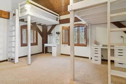 236 Steeplechase Road, Barrington Hills, IL 60010 - Photo 25