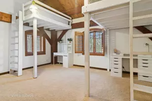 236 Steeplechase Rd, Barrington Hills, IL 60010 - Photo 25