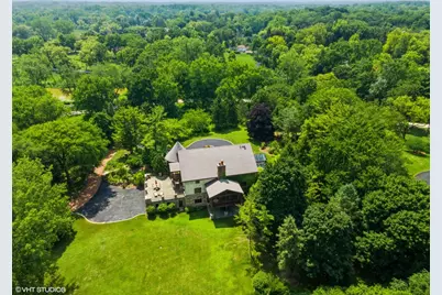 236 Steeplechase Road, Barrington Hills, IL 60010 - Photo 39