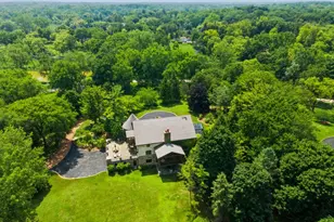 236 Steeplechase Rd, Barrington Hills, IL 60010 - Photo 39