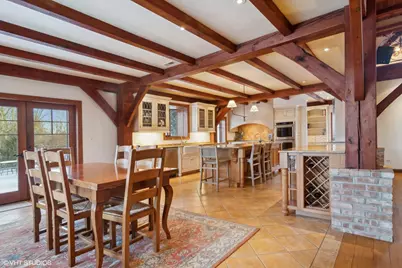 236 Steeplechase Road, Barrington Hills, IL 60010 - Photo 15