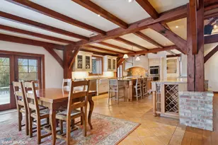 236 Steeplechase Rd, Barrington Hills, IL 60010 - Photo 15