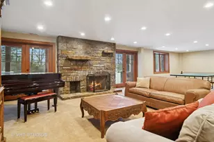 236 Steeplechase Rd, Barrington Hills, IL 60010 - Photo 29