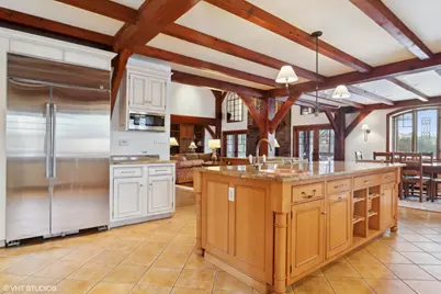 236 Steeplechase Road, Barrington Hills, IL 60010 - Photo 13