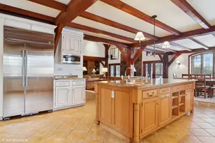 236 Steeplechase Rd, Barrington Hills, IL 60010 - Photo 13