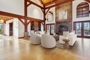 236 Steeplechase Rd, Barrington Hills, IL 60010 - Photo 7