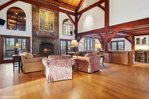 236 Steeplechase Rd, Barrington Hills, IL 60010 - Photo 9