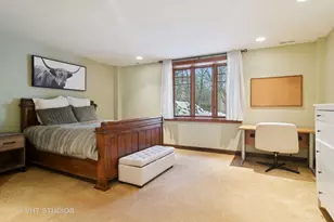 236 Steeplechase Rd, Barrington Hills, IL 60010 - Photo 27