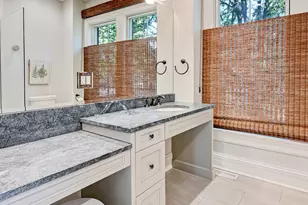 4736 Grand Ave, Western Springs, IL 60558 - Photo 27