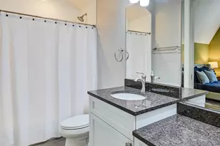 4736 Grand Ave, Western Springs, IL 60558 - Photo 45