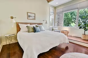 4736 Grand Ave, Western Springs, IL 60558 - Photo 29