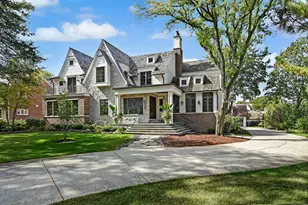 4736 Grand Ave, Western Springs, IL 60558 - Photo 65