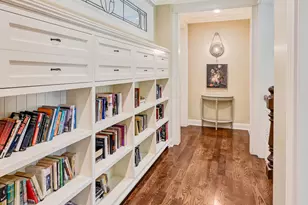 4736 Grand Ave, Western Springs, IL 60558 - Photo 37