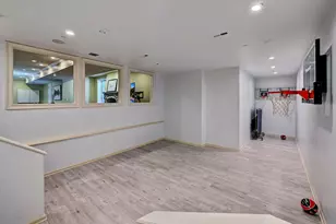 4736 Grand Ave, Western Springs, IL 60558 - Photo 53