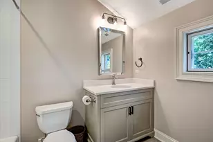 4736 Grand Ave, Western Springs, IL 60558 - Photo 43