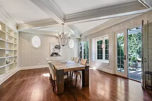 4736 Grand Ave, Western Springs, IL 60558 - Photo 11