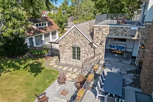 4736 Grand Ave, Western Springs, IL 60558 - Photo 59