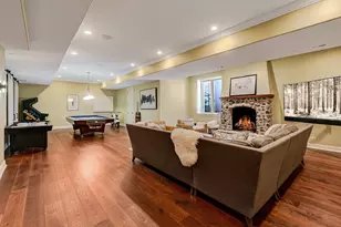 4736 Grand Ave, Western Springs, IL 60558 - Photo 47