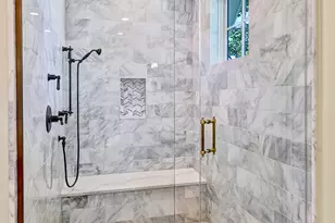 4736 Grand Ave, Western Springs, IL 60558 - Photo 35