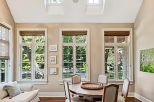 4736 Grand Ave, Western Springs, IL 60558 - Photo 19