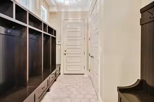 4736 Grand Ave, Western Springs, IL 60558 - Photo 21