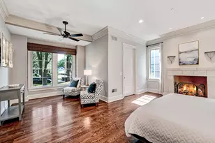 4736 Grand Ave, Western Springs, IL 60558 - Photo 25