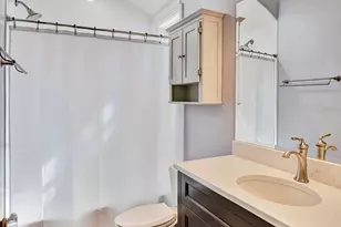 4736 Grand Ave, Western Springs, IL 60558 - Photo 41