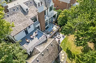 4736 Grand Ave, Western Springs, IL 60558 - Photo 63