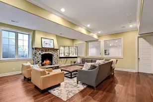 4736 Grand Ave, Western Springs, IL 60558 - Photo 51