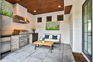 4736 Grand Ave, Western Springs, IL 60558 - Photo 61