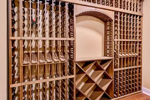 4736 Grand Ave, Western Springs, IL 60558 - Photo 55