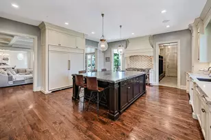 4736 Grand Ave, Western Springs, IL 60558 - Photo 17