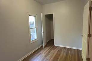 2020 W 69th Pl, Chicago, IL 60636 - Photo 7