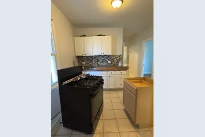 2020 W 69th Place, Chicago, IL 60636 - Photo 9