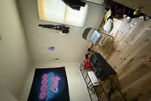 2020 W 69th Pl, Chicago, IL 60636 - Photo 11