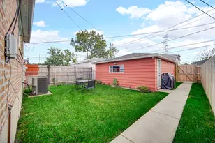 13029 S Burley Ave, Chicago, IL 60633 - Photo 19