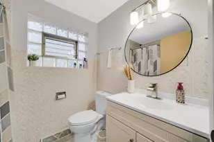 13029 S Burley Ave, Chicago, IL 60633 - Photo 15