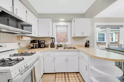 13029 S Burley Avenue, Chicago, IL 60633 - Photo 9